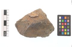 Foto von Silber (NHMW-MIN-Aa2723)